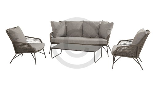 4seasons outdoor Babilonia lounge 