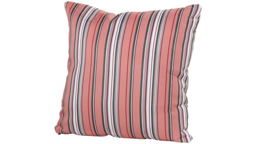 albena pink 50x50cm