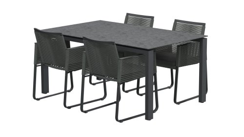 4seasons outdoor ortea dining 213721 s6