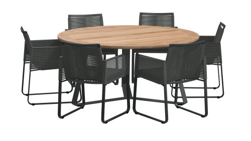 4seasons outdoor ortea dining 213721 s13