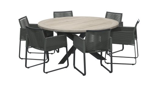 4seasons outdoor ortea dining 213721 s9