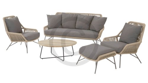 4seasons outdoor ramblas lounge 