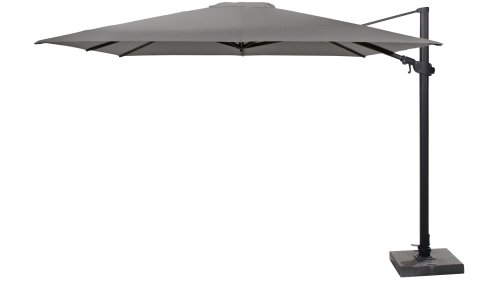 08559 siesta premium charcoal charoal frame