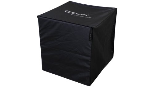 beschermhoes cube
