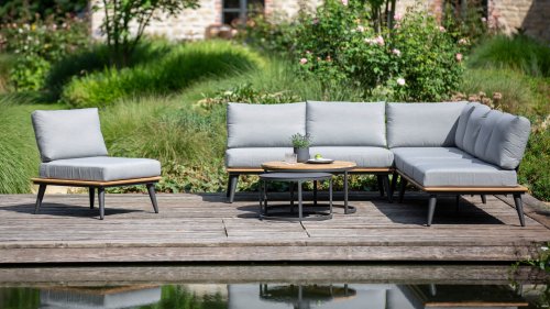 niehoff serra loungeset sfeer2