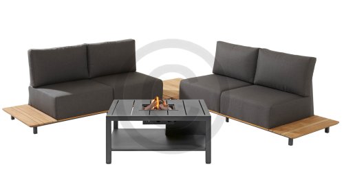 taste 4seasons legend loungeset 