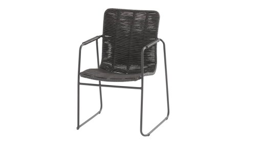 taste 4seasons palma 91140 anthracite 