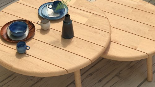 4seasons outdoor avalon loungeset 