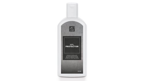 4seasons outdoor maintenance 213500 hpl protector