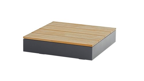 4seasons outdoor ibiza coffeetable 19813