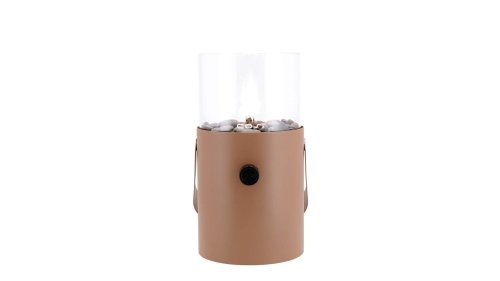 cosifires lantaarns cosiscoop terra orginal