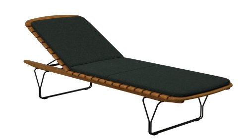 houe molo sunbed 