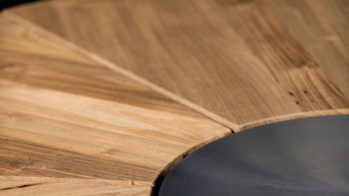 niehoff nexor table 