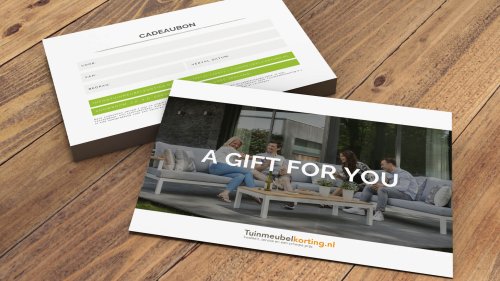 giftcard